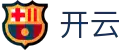 开云 - 中文官方网站首页 - 赛事平台与登录入口