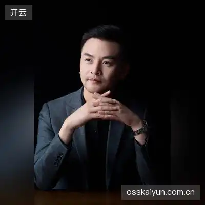 毛野立