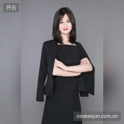 夏浩然